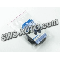 Р/к МТЗ гидроаккумулятора гидроув. сцепгого веса РАС