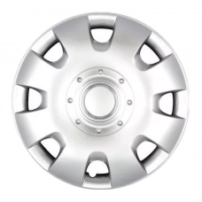 ковпак колісний 15" SJS 304