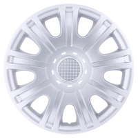 ковпак колісний 15" SJS 319