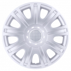 ковпак колісний 15" SJS 319