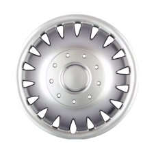 ковпак колісний 15" SJS 320  Sprinter