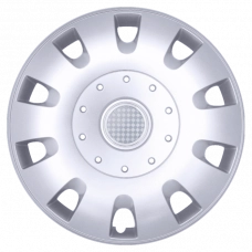ковпак колісний 16" SJS 401