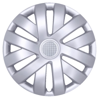 колпак колесный 16" SJS 409