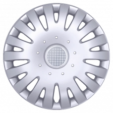 ковпак колісний 16" SJS 403