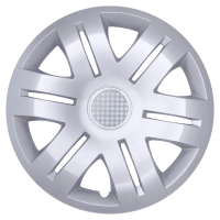 ковпак колісний 16" SJS 406