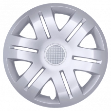 ковпак колісний 16" SJS 406