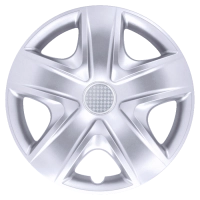 колпак колесный 17" SJS 500
