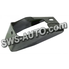 кронштейн глушителя Г-3302 задний