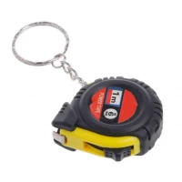 брелок  "Рулетка" дорогая