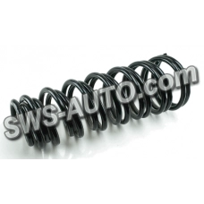 ПРЖ задн. Geely CK (Smapauto)