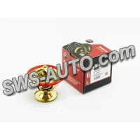 термостат Волга (Fenox) t82