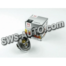 термостат ГАЗ-53 (HORT) t80