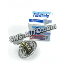 термостат Волга (Finwhale) t70