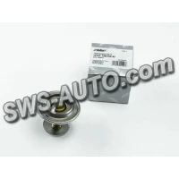 термостат Волга (Rider) t82