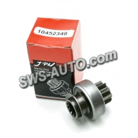 бендекс AVEO 1,2kw 9зуб (AS)