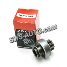 бендекс AVEO 1,2kw 9зуб (AS)