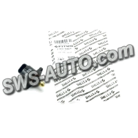 регулятор холостого хода Geely MK/EC7/EC7RV/FC/SL 1.6-1.8 (FITSHI) FT01783-88LG
