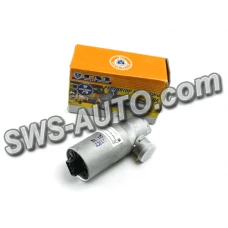 регулятор холостого хода 406 дв. (РХХ) упак.ГАЗ