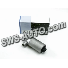 регулятор холостого хода 406 дв. (РХХ)  ПЕГАС ОРИГИНАЛ