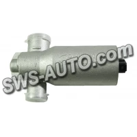 регулятор холостого хода 406 дв. (РХХ)  ПЕГАС