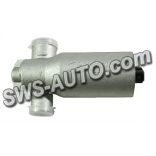 регулятор холостого хода 406 дв. (РХХ)  ПЕГАС