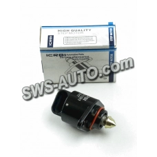 регулятор холостого хода Lacetti 1.8 РХХ (CRB) 1311.2090