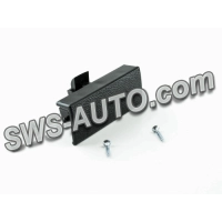 ручка бардачка Таврия/Славута