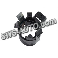 патрон фонаря Таврия (н/о) 1-контактный