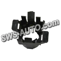 патрон ліхтаря Таврія (н/з) 2-контактний