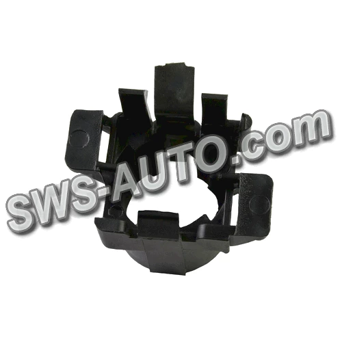 патрон фонаря Таврия (н/о) 2-контактный