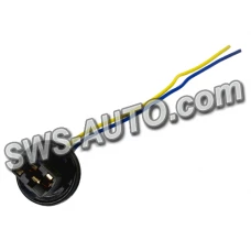 патрон  1-контактний під автолампу БЦ 12-21