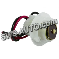 патрон  1-контактний 21W плас.