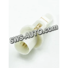 патрон повторителя поворотов Таврия/Славута