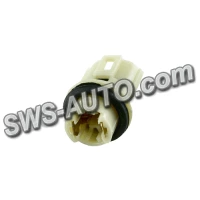 патрон повторителя поворотов Lanos/Sens