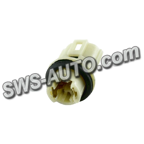 патрон повторителя поворотов Lanos/Sens