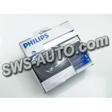 ходовые огни 12V LED Daylight9 12831 Philips