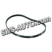ремінь кондиціонера Geely CK  4PK830 (FSO)