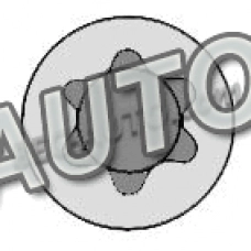 болт головки MB Sprinter/ Vito 2.2CDI (96-06)  (REINZ)