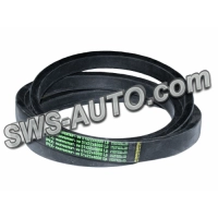 Ремінь 45х22 4000 Комбайн Lp PIX HARVESTER