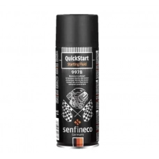 быстрый старт Senfineco (450мл)