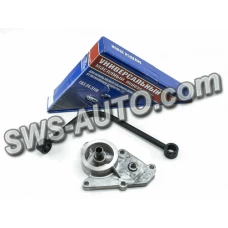 переходник масл.фильтра Волга (ШАНС-ПЛЮС)