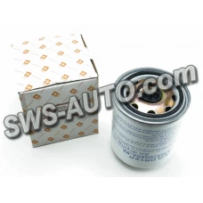 осушувач пневмосистеми Богдан,Еталон (ДК)