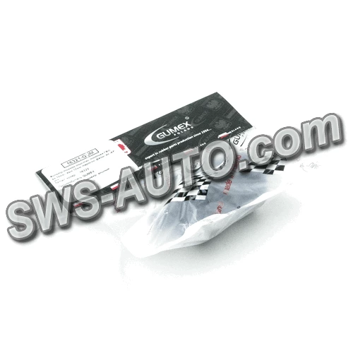 фільтр парової фази 12x12 (GUMEX)