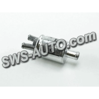 фильтр паровой фазы 16х12х12 Torelli