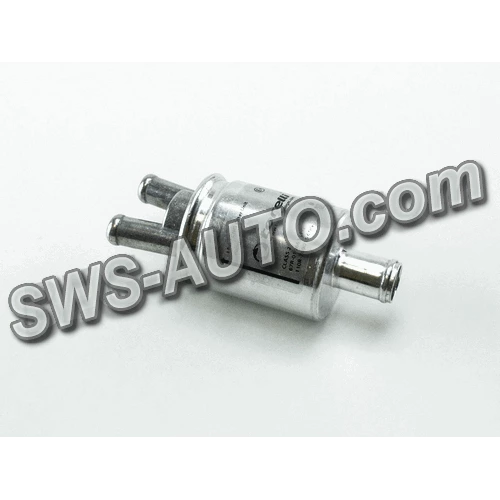 фильтр паровой фазы 16х12х12 Torelli