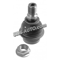 оп. шар. MB Sprinter-VW LT (96-06)  (LEMFORDER)