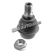 оп. шар. MB Sprinter-VW LT (96-06)  (LEMFORDER)