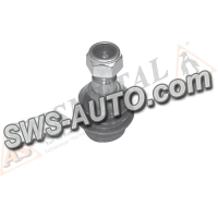 опора кульова MB Sprinter-VW LT (96-06)  (ASMETAL)