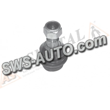 оп. шар. MB Sprinter-VW LT (96-06)  (ASMETAL)