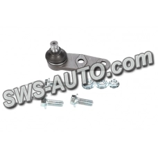 оп. шар. Renault Kangoo (02-07), Megane I, Scenc I, Sumbol  (MOOG)